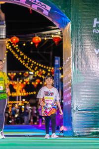 BIB: 000, 50644
                            <button type="button" onclick="openModal(21812803)" class="btn btn-primary btn-sm float-right btn-popup" data-toggle="modal" data-target=".modal-high-quality">
                        <i class="fas fa-shopping-cart"></i> Add to Cart
                    </button>
                                            <button type="button" onclick="isThisMe(21812803, true)" class="btn btn-success btn-sm float-right btn-popup btn-isme hidden" data-toggle="tooltip" data-placement="bottom" title="นี่คือรูปของคุณใช่ไหม คลิกที่นี่เพื่อเอาเข้าอัลบั้ม">
                        <i class="fas fa-plus"></i> Add to album
                    </button>
                    <button type="button" onclick="isThisMe(21812803, false)" class="btn btn-warning btn-sm float-right btn-popup btn-isnotme hidden">
                        <i class="fas fa-ban"></i> Remove from album
                    </button>